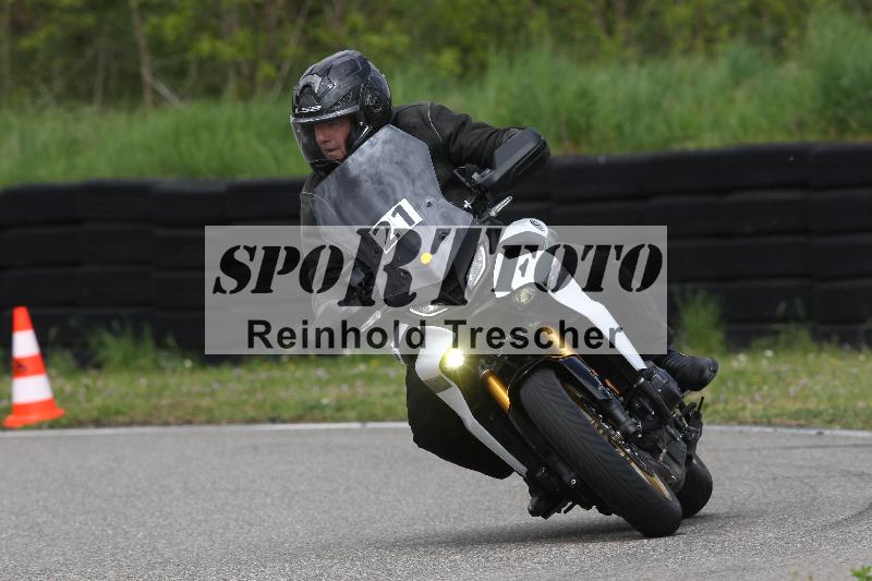 /Archiv-2025/10 23.04.2025 Cornu Master School ADR/rot-rouge/21